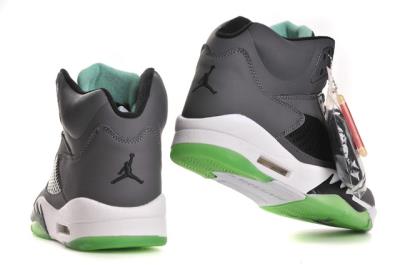 cheap air jordan 5 men's shoes cheap no. 147